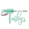 Tashy's 