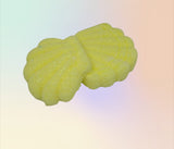 Aromatherapy Shower Steamers - 2 Pack